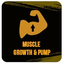 premium gold whey A+ banner