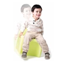 Small manufacture image 5