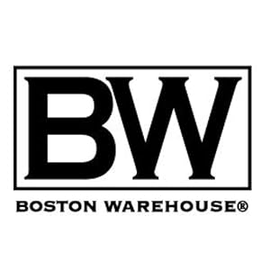 Small manufacture image 2