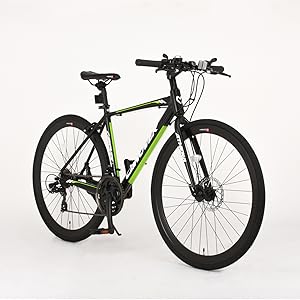 カノーバー 　 マットブラック【引取希望】 Amazon | カノーバー(CANOVER) 自転車 マルチ 輪行バッグ 軽量