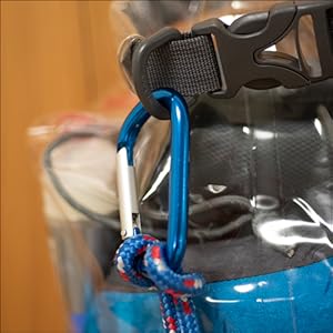 Small manufacture image 6