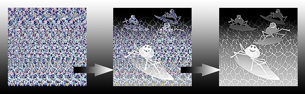 Large manufacture image 2