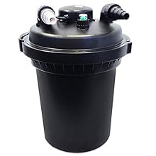 Small manufacture image 5