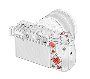 Small manufacture image 11