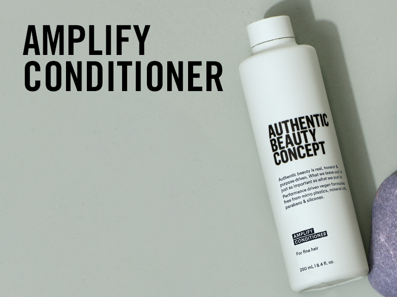 シュワルッコフ オーセンティックビューティコンセプト アンプリファイ Amazon.com: Authentic Beauty Concept Amplify Cleanser