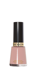 Nail clipper, cutter, ingrown care sharp edged trimmer cutter clipping precise cut wont rust file 