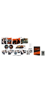 Amazon.co.jp: BLEACH ブルーレイ プレミアム・エディション