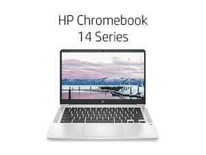 Amazon.com: HP Chromebook 14-inch HD Touchscreen Laptop