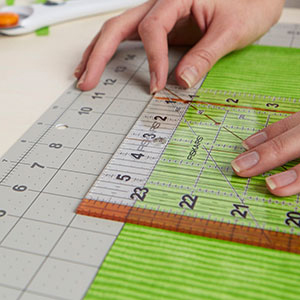 Small manufacture image 10