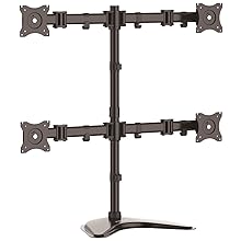 umeco2007 「ディスプレイ スタンド SPタイプ黒2個」　他 umeco2007 「ディスプレイ スタンド SPタイプ黒2個」 他