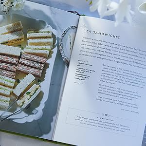 More than 150 Recipes