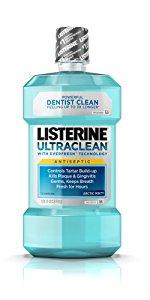 Ultraclean