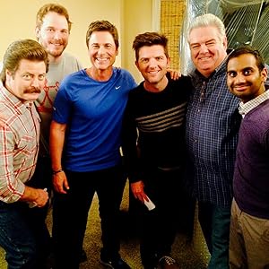 Small manufacture image 4