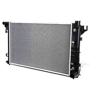 OEM-RA-1552