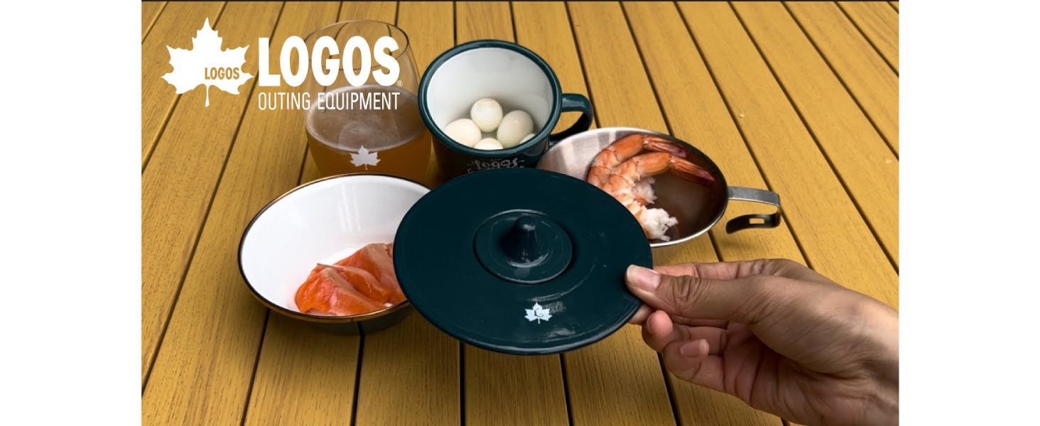 Ricky☆【新品未使用】ロゴス(LOGOS) LOGOSの森林 Ricky様専用☆【新品未使用】ロゴス(LOGOS) LOGOSの森林