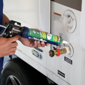 Small manufacture image 4