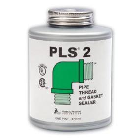 thread sealant, thread sealer, teflon paste, pipe sealer, pipe sealing, pipe sealant, pipe seal