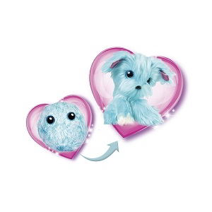adoptanimals de bizak carrefour