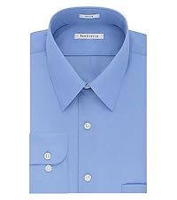 Van Heusen Men's Dress Shirt Regular Fit Pinpoint Stripe Professional Business Formal Party F2b37980 F8fe 4b0b Bc98 E86e4baa0fed. CR0,0,400,450 PT0 SX200