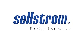 selstrom logo