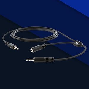 Elgato chat link Elgato chat link