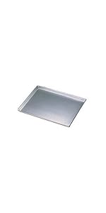 f2bf0650-1e9a-487b-b3e9-