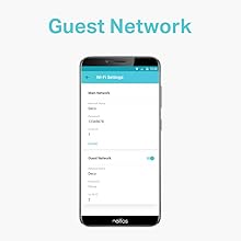 Small manufacture image 10