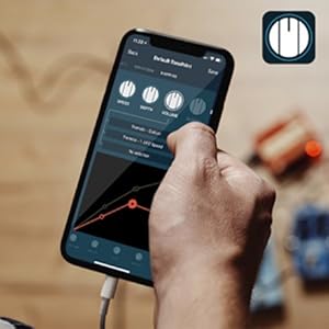 Small manufacture image 12