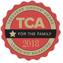 Small manufacture image 8