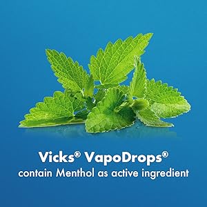 Vicks