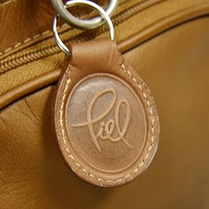 Small manufacture image 13