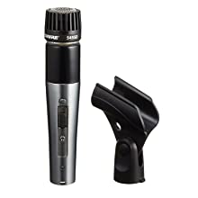 Small manufacture image 6