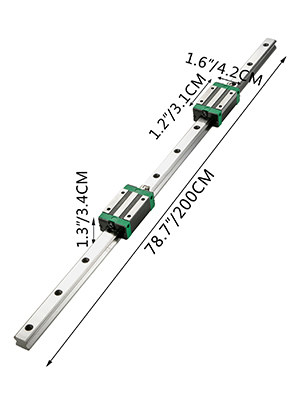 Small manufacture image 7