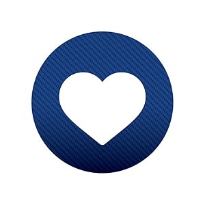 No Side Effects?No Known Drug Interaction