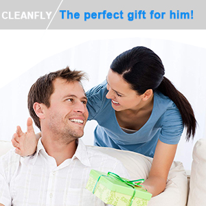 personal trimmers for men