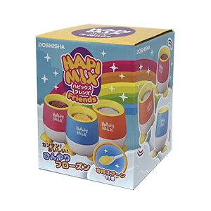 Amazon｜ドウシシャ(Doshisha) 手動かき氷器 約幅12.5×奥行き