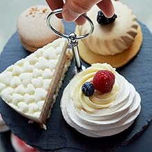 Small manufacture image 7