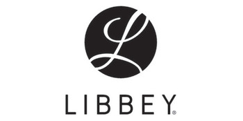 About Libbey