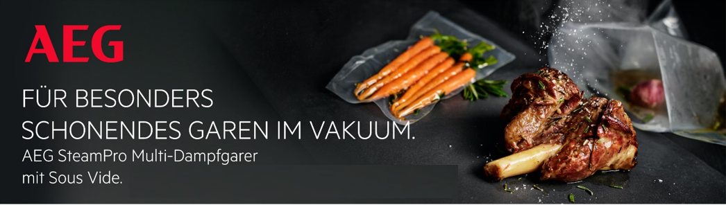 AEG BSE892230M Backöfen Elektro/Einbau / A+ / 70 L