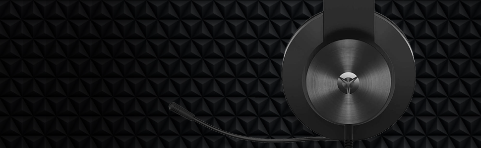 mouse accessory laptop travel wireless lightwieght portable rechargeable windows mac pc desktop