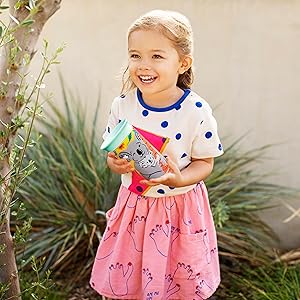 Small manufacture image 5