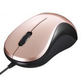 BUFFALO 有線 BlueLED 静音 3ボタンマウス シルバー BSMBU108SV n5ksbvb Amazon.co.jp: バッファロー BUFFALO 有線 BlueLED 静音 3ボタン