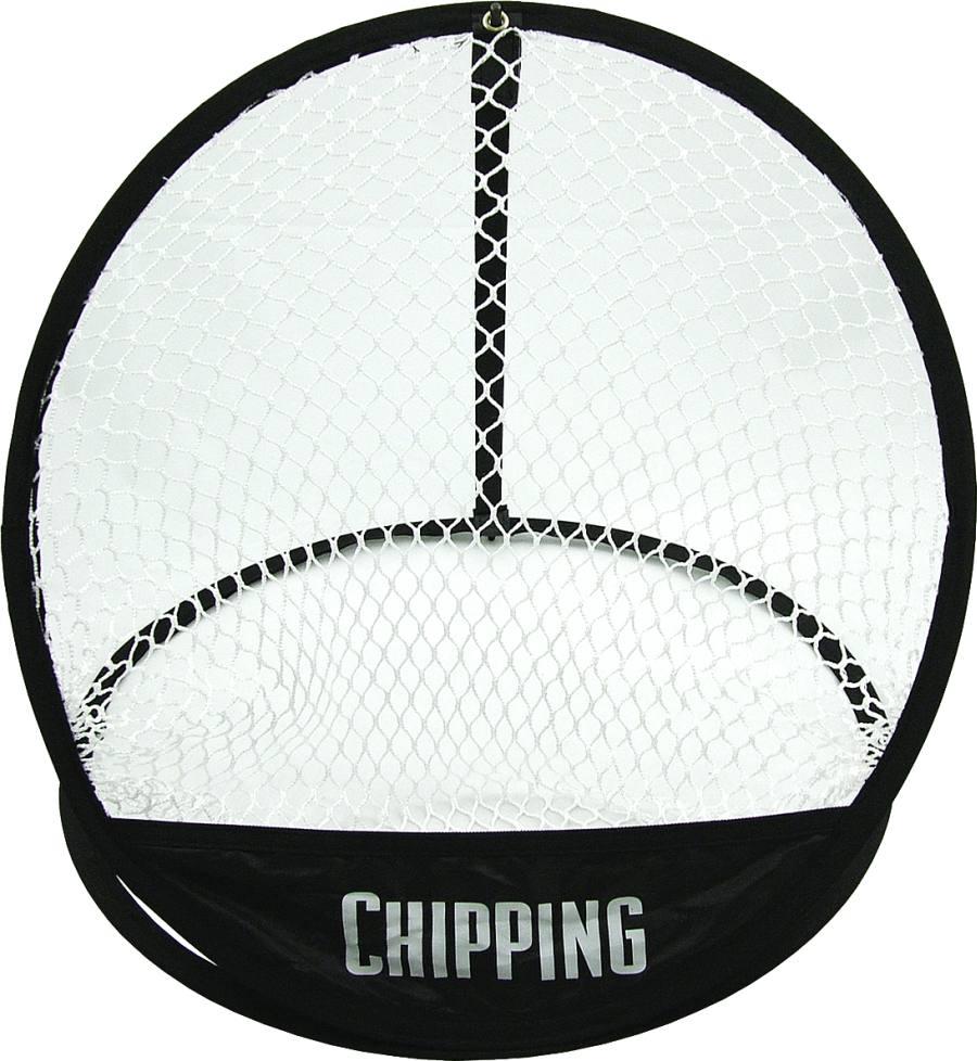 Golf Chipping Net by Longridge Amazon.co.uk Sports & Outdoors
