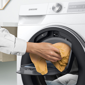 addwash