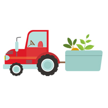 Small manufacture image 5