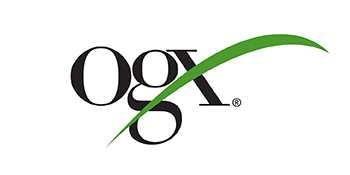 OGX, Biotin.