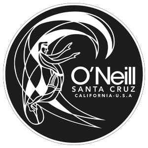 O'Neill Logo
