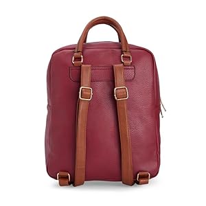 Lavie Bags, Backpacks, Casual Bags, Stylish backpacks