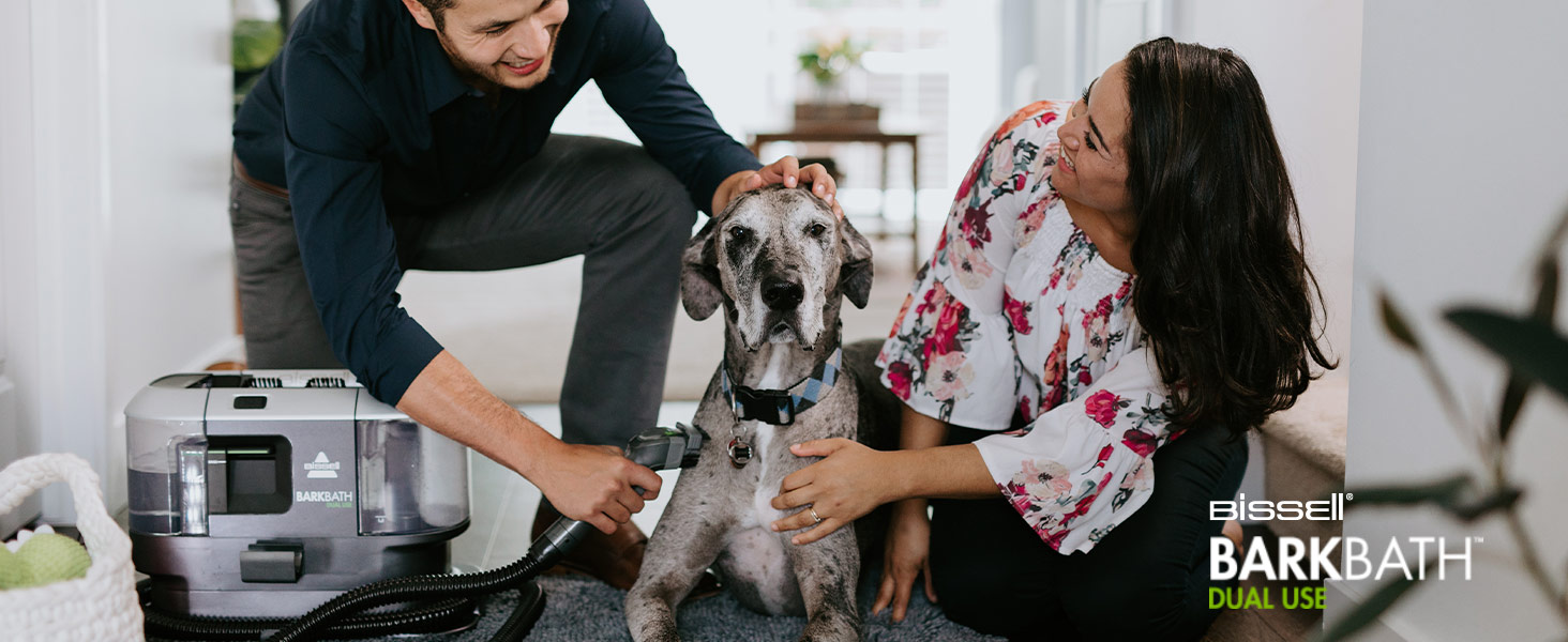 Barkbath, bark bath, dog groomer, dog washer, dog bath, dog shampoo, pet wash, pet shampoo