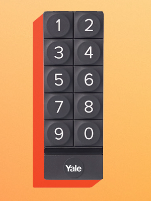 Small manufacture image 1